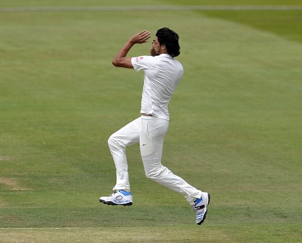 Kapil Dev hopeful of Indian pace attack ahead of England Tests