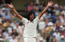 England vs India 1st Test: Reverse swing comes to India's aid on Day 3