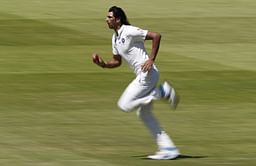 Ishant Sharma comes of age