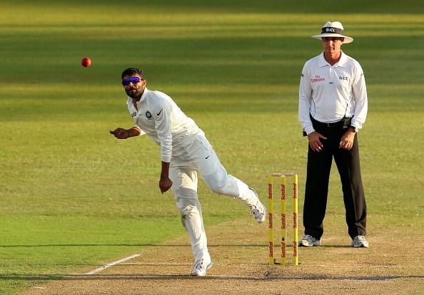 England v India 2014: Should MS Dhoni pick Ravindra Jadeja for the series opener?