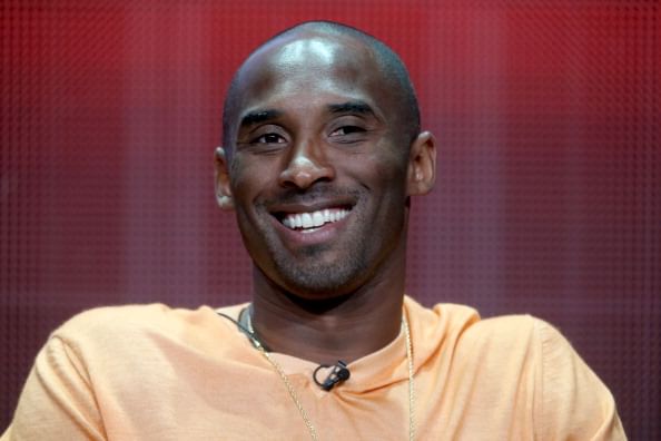 NBA: How would Kobe Bryant Hall Of Fame speech look like?