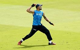 India vs England 2014: Time to make or break