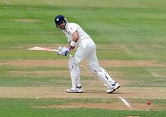 Manjrekar expects Virat Kohli to score at least three hundreds