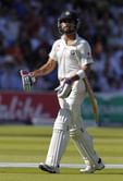 Virat Kohli's poor form not a concern for Sunil Gavaskar