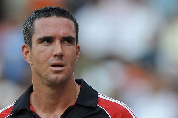 Kevin Pietersen terms Day-Night Tests a 'joke'