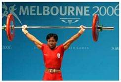 Commonwealth Games 2014: Manipur - A breeding ground for women weightlifters