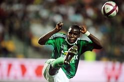 Kurt Zouma reportedly set for Monaco loan as Chelsea decide he isn’t ready
