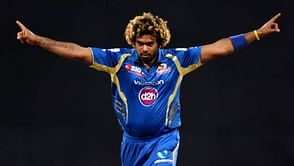 CLT20 2014: Lasith Malinga opts for Mumbai Indians over Southern Express