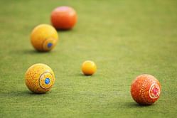 Commonwealth Games 2014: Indian women bow out of four lawn bowls event
