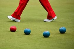 Commonwealth Games 2014: Mixed results for India in lawn bowls
