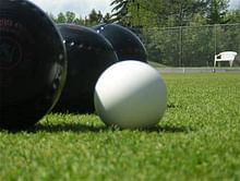 Commonwealth Games 2014: Mixed day for Indian women in lawn bowls