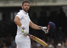 England vs India 2014: 2nd Test, Day 3 - Captaincy error by Dhoni costs India lead in first innings