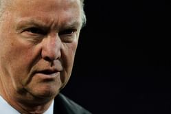 Why Manchester United should adopt a 3-5-2 formation
