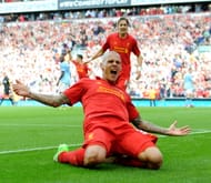 Martin Skrtel