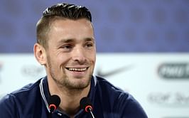 Reports: Arsenal close to £8 million deal for Newcastle’s Mathieu Debuchy