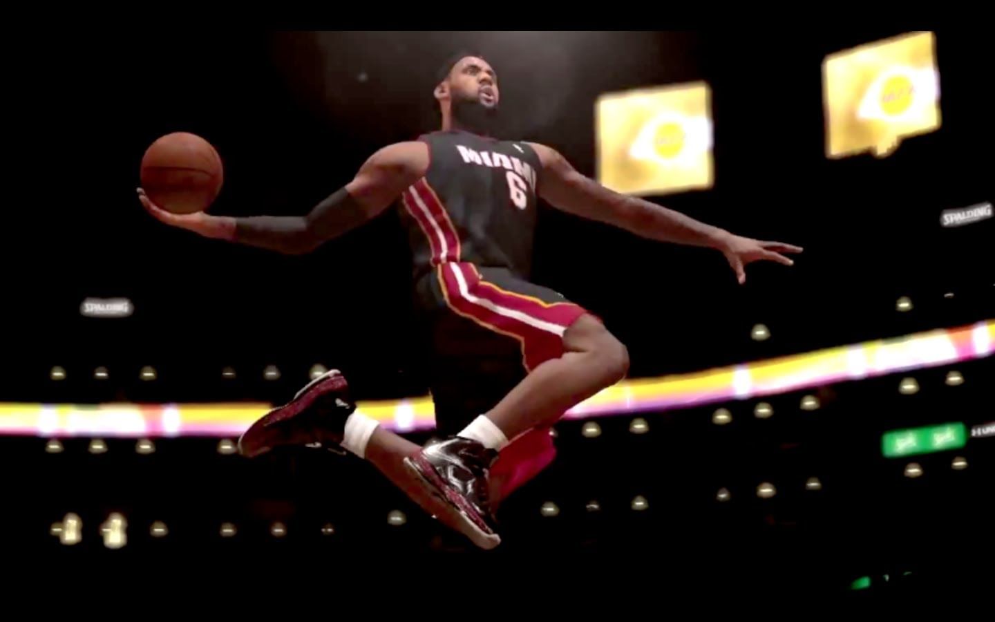 lebron james 2k14 shoes