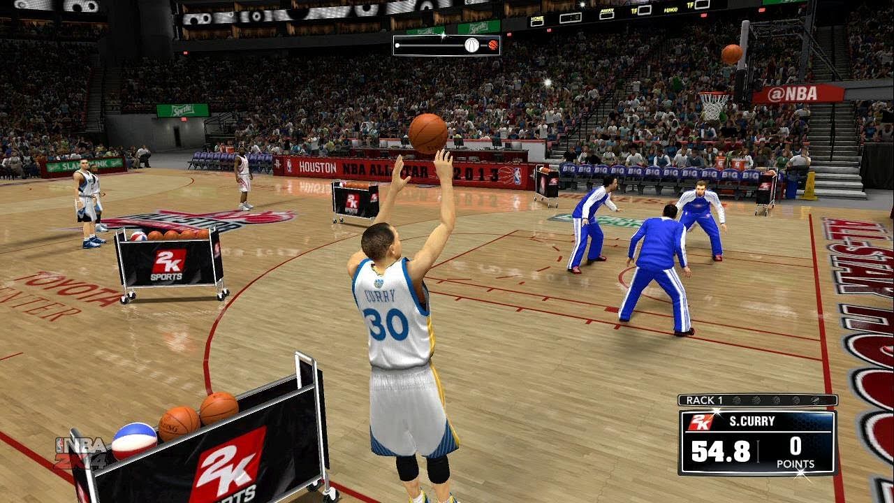 Нба 14. Баскетбол на ПС 3. NBA 2k14 3 point shoot. НБА баскетбол на пс4 обложка. NBA 2k13 3 point Contest.