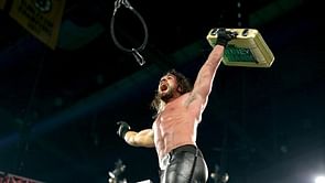 WWE Battleground: 5 Superstars who will shine at the Pay-per-view