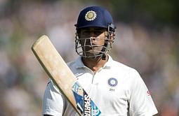 England vs India 2014: A peek into the future