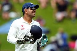 England v India: A look at Team India's performances in practice matches