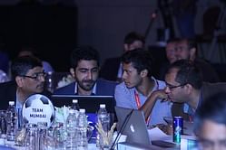 ISL domestic players draft analysis: Mumbai