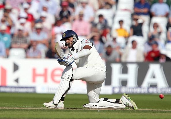 England vs India 2014 - 1st Test, Day 2: Reverse swing, scoreboard pressure could be decisive