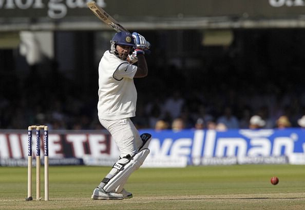 England vs India: 2nd Test, Day 3 - India steady with 60-run lead (Tea report)