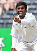 Best Bowling Performance of Muttiah Muralitharan in a Test Innings