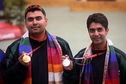 Commonwealth Games 2014: Sky is the limit for Indian shooters