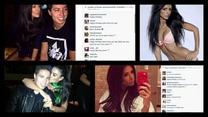 No tickets to the World Cup - What are the top Stars up to?