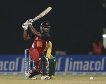 Dwayne Bravo defends sending Nicholas Pooran in Super over against Sunil Narine
