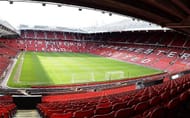 Manchester United 2014-15 season tickets sold out in record time