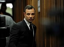 Psychologist suggests Oscar Pistorius is suicide prone