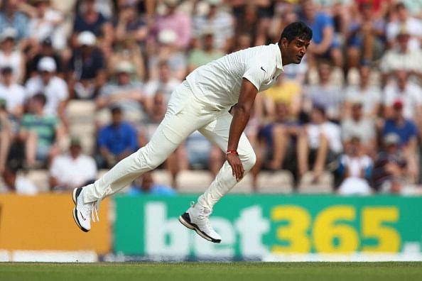 England v India 2014 - 3rd Test: Team India falling back to their tame, traditional tactics