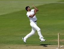 England v India 2014: 10 things to know about Pankaj Singh, India's latest Test debutant
