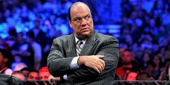 WWE Battleground 2014: 5 Reasons why Brock Lesnar should return at the pay-per-view