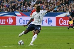 Reports: PSG to bid £60million for Chelsea target Paul Pogba