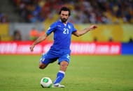 best fifa 14 Italian players