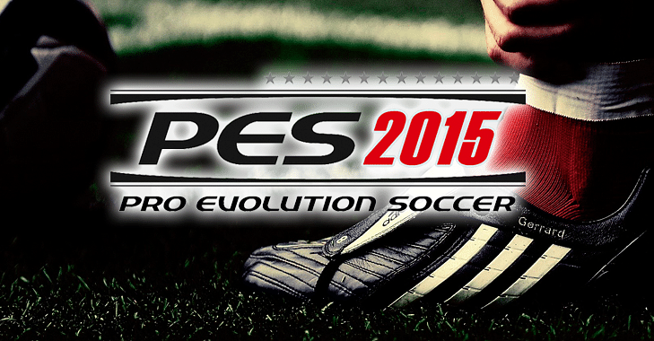 PES 2011 Pro Evolution Soccer - Jogo para Android - Windows Club