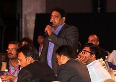 ISL domestic players draft analysis: Pune