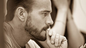 Veni, Vidi, Vici – An ode to the legacy of CM Punk
