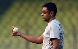 England vs India 2014: Back to square one