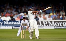 Will England be made to pay for not making the most of a golden opportunity?