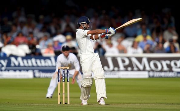 Will England be made to pay for not making the most of a golden opportunity?