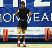 In-form Indian weightlifting contingent looks to bury doping ghosts at Glasgow CWG