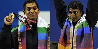 Commonwealth Games 2014: Schedule and profile of Indian weightlifting team