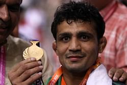 Exclusion of Greco-Roman wrestling will hurt India’s medal haul at Glasgow Commonwealth Games