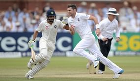 Ravindra Jadeja fined 50% match fee; found guilty of Level 1 offence but cleared of original charge
