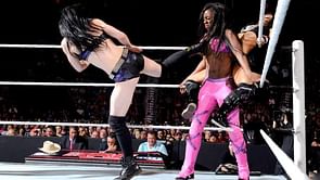 WWE Raw 7/7/14- 5 Promising Developments