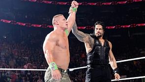 WWE: Big main event match announced for Raw next week, Hogan tweets from Japan